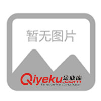 供應(yīng)美國TEKLEEN過濾器